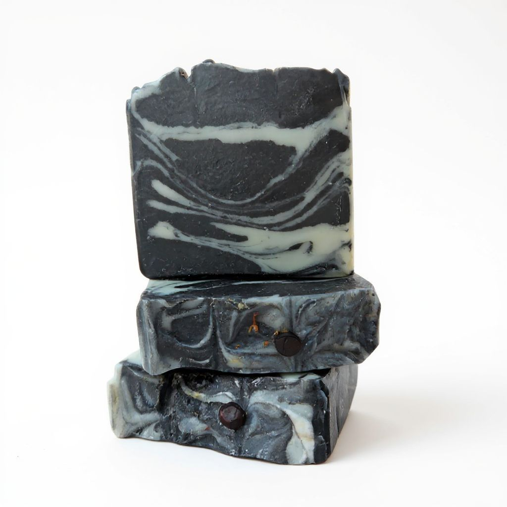 Lump of Coal