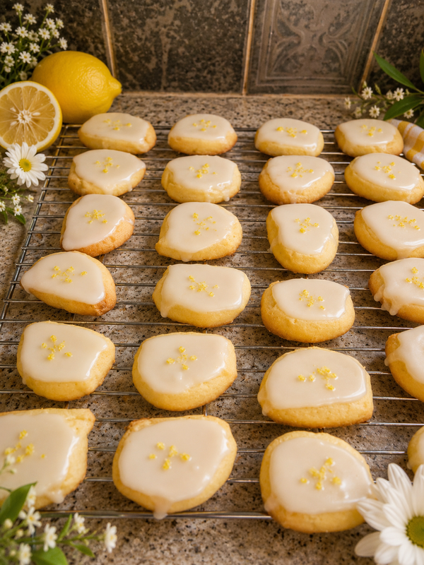 Cookies