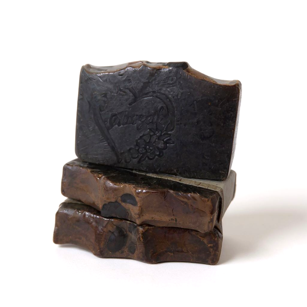 Coffee Soap