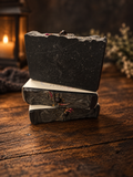 Lump of Coal
