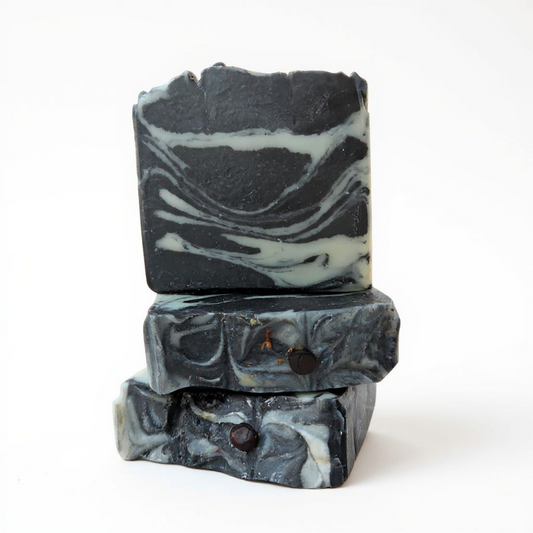 Lump of Coal